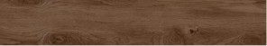 Грес Allore Timber 198x1200 Brown mat фото
