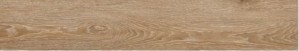 Грес Allore Munchen 150x900 Brown mat фото