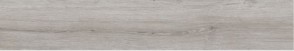Грес Allore Munchen 150x900 Grey mat фото