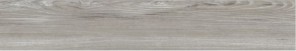 Грес Allore Norman 150x900 Grey mat фото
