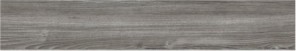 Грес Allore Norman 150x900 Dark Grey mat фото