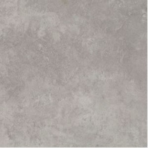 Грес Allore Pacific 600x600 Grey mat фото