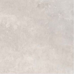 Грес Allore Pacific 600x600 Light Grey mat фото
