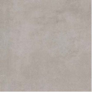 Грес Allore Concrete 600x600 Grey mat фото