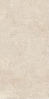 Грес Allore Iron 600x1200 Beige lapp фото