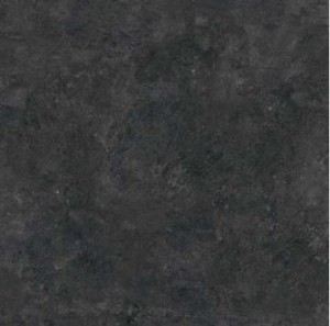 Грес Allore Iron 600x600 Anthracite lapp фото