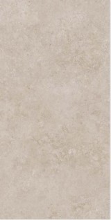 Грес Allore Limestone 600x1200 Beige mat фото