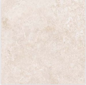 Грес Allore Limestone 600x600 Cream mat фото
