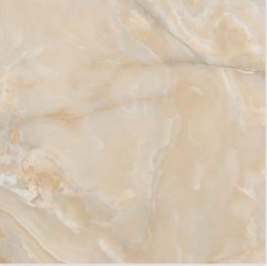 Грес Allore Majestic 600x600 Gold mat фото