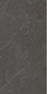 Грес Allore Marmolino 600x1200 Anthracite mat фото