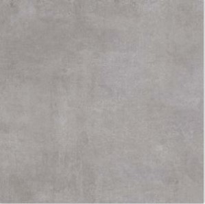 Грес Allore Praktic 470x470 Grey mat фото