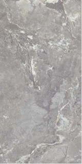 Грес Allore Snakestone 600x1200 Grey sugar фото