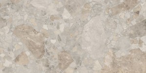 Грес Cersanit Landrock GPT1017 59.8х119.8 Beige фото