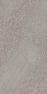Грес Allore Soft Slate 600x1200 Grey mat фото
