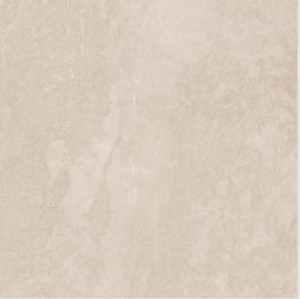 Грес Allore Soft Slate 600x600 Beige mat фото