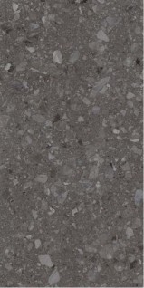 Грес Allore Terra 600x1200 Anthracite mat фото