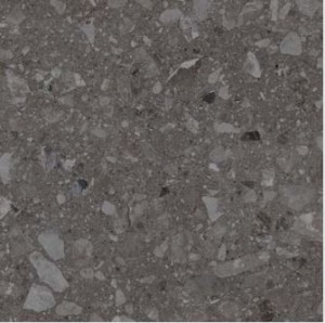 Грес Allore Terra 600x600 Anthracite mat фото