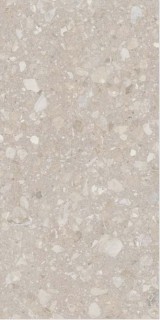 Грес Allore Terra 600x1200 Beige sugar фото