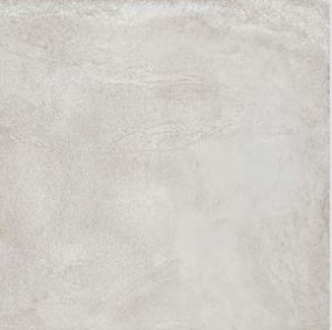 Грес Allore Vulcano 470x470 White mat фото