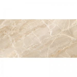 Грес Italica Almond Cascais 600x1200 poler фото