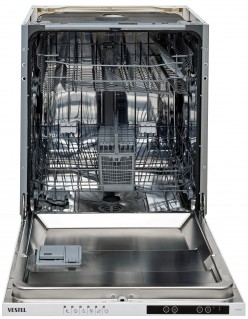 Посудомоечная машина Vestel DF5632 фото