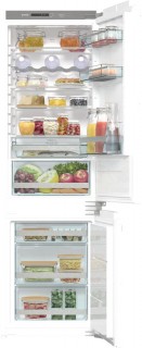 Встраиваемый холодильник Gorenje NRKI2181A1 фото