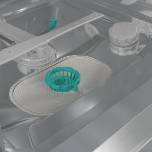 Встраиваемая посудомоечная машина Gorenje GV693C61AD 60см фото