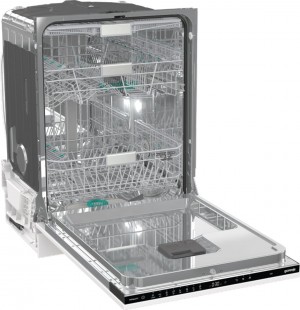 Встраиваемая посудомоечная машина Gorenje GV673C62 60см фото