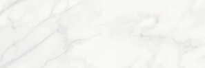 Плитка Cersanit Lenox 20х60 White Glossy фото