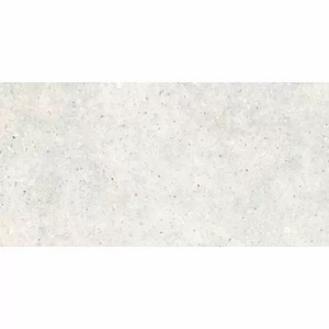 Плитка Cersanit Dominika 29.7х60 Light Grey Satin фото