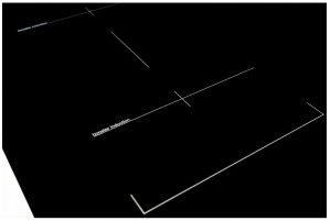 Индукционная варочная поверхность Vestel AOB-6420 фото