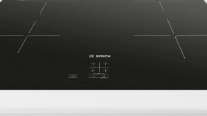 Индукционная варочная панель Bosch PUG61KAA5E фото