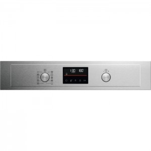 Духовой шкаф Electrolux EOH4P56BX фото