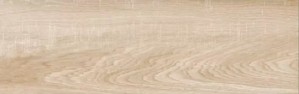 Грес Cersanit Flaxwood 18.5х59.8 Beige фото