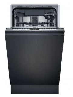 Посудомоечная машина встраиваемая Siemens SR63HX66MK 45 см фото
