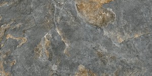 Грес Cersanit Stone Galaxy 59.8х119.8 Graphite matt фото