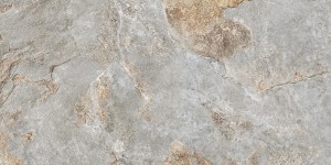 Грес Cersanit Stone Galaxy 59.8х119.8 Light Grey matt фото
