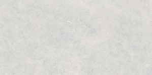 Плитка Opoczno Tamisa 29.7x60 Light Grey Satin фото