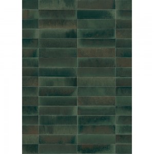 Плитка Marazzi Lume 6х24 Forest MA9M фото