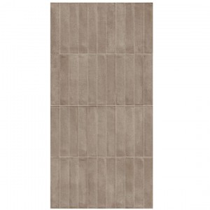 Плитка Marazzi ArtCraft 5.3х30 Argilla MGU6 фото