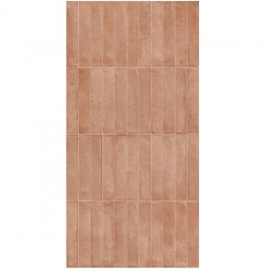 Плитка Marazzi ArtCraft 5.3х30 Cotto MGU3 фото