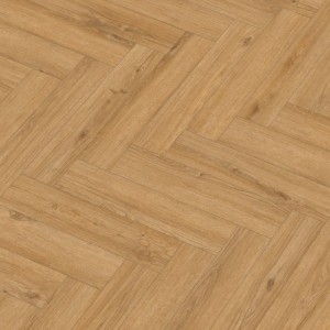 63271 Ламінат Classen Ville 4V Herringbone Дуб Прадес