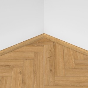 63271 Ламінат Classen Ville 4V Herringbone Дуб Прадес