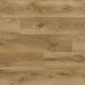 64850 Ламінат Classen Euphoria 4V WR Дуб Женова