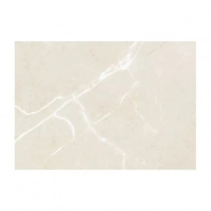 Плитка Cersanit Fortunato 25х40 Beige Glossy фото