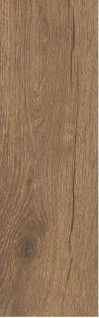 Грес Cersanit Honeywood 18.5х59.8 brown фото