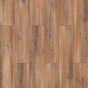 Ламинат Kastamonu Gordon Oak KT409 фото