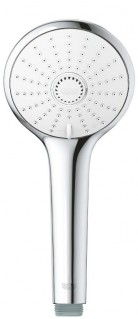 Душевая система Grohe Euphoria 27296003 фото