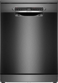 Посудомоечная машина Bosch SMS4IMB62Q 60 см фото