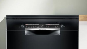 Посудомоечная машина Bosch SMS4IMB62Q 60 см фото